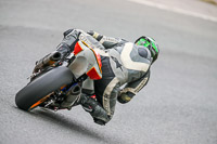 Oulton-Park-14th-March-2020;PJ-Motorsport-Photography-2020;anglesey;brands-hatch;cadwell-park;croft;donington-park;enduro-digital-images;event-digital-images;eventdigitalimages;mallory;no-limits;oulton-park;peter-wileman-photography;racing-digital-images;silverstone;snetterton;trackday-digital-images;trackday-photos;vmcc-banbury-run;welsh-2-day-enduro